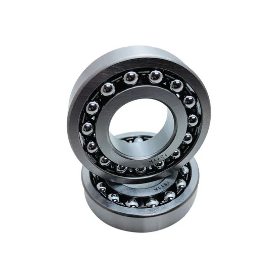 Premium-Quality-Motor-Bearings-for-Enhanced-Efficiency-and-Durability