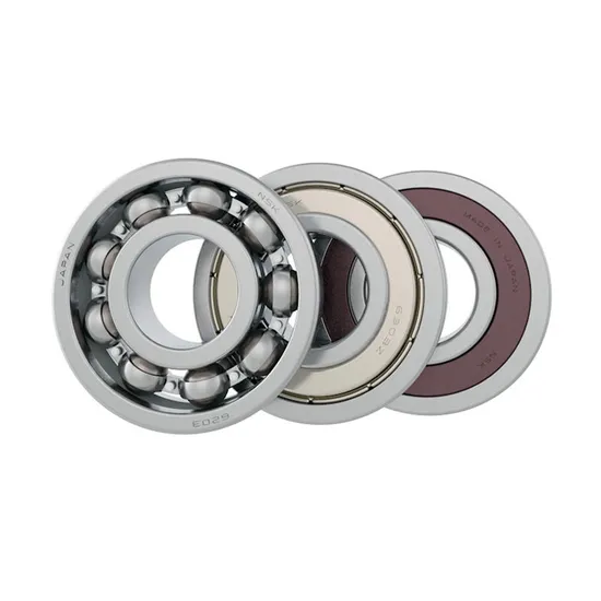 Nj2308e Tvp3 Cylinder Roller Bearing Factory Price China