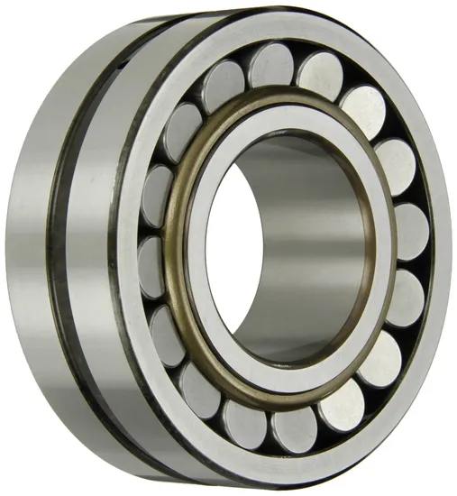 Premium-Quality-Nn3028-Double-Row-Cylindrical-Roller-Bearings