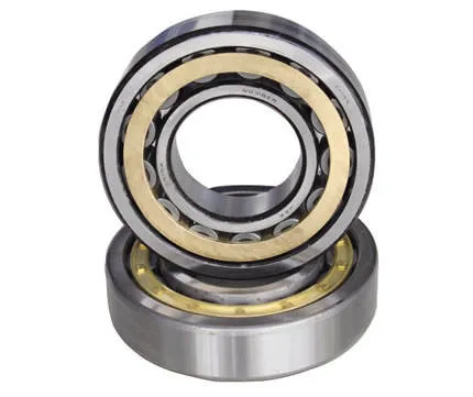Premium-Quality-Nn3028-Double-Row-Cylindrical-Roller-Bearings
