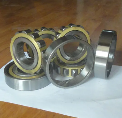 Premium-Quality-Nn3028-Double-Row-Cylindrical-Roller-Bearings