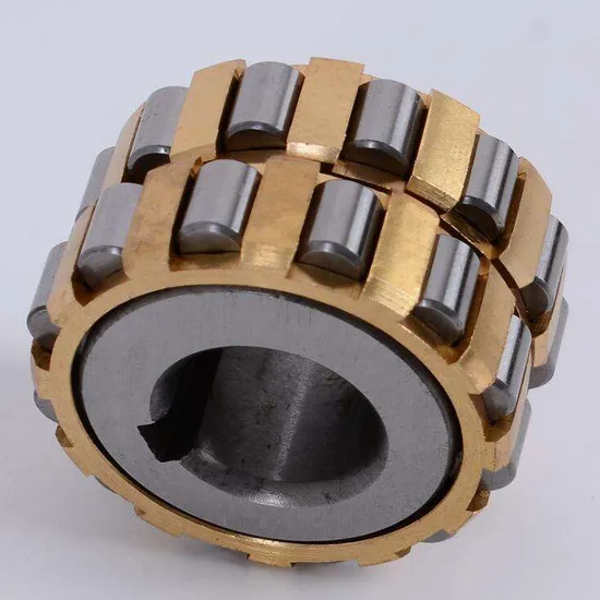Premium-Quality-Nup312-and-Nupk312-C3-Gearbox-Bearings