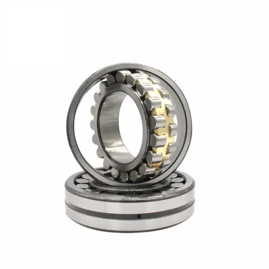 Premium-Quality-Nylon-Self-Aligning-Ball-Bearings-From-China