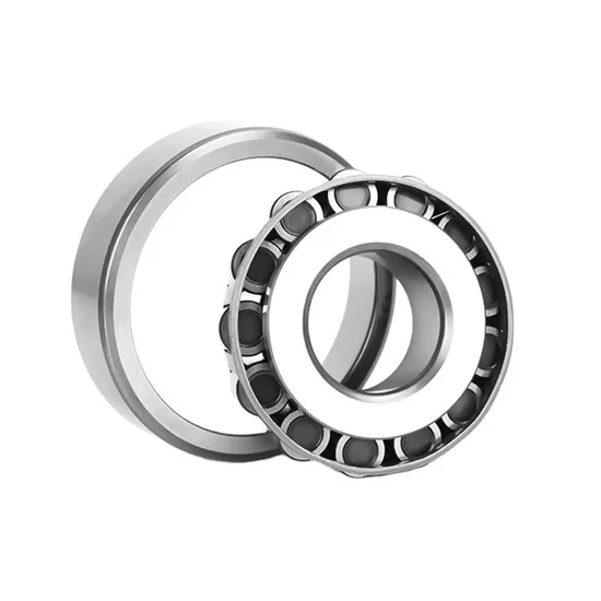 Premium-Quality-Nylon-Self-Aligning-Ball-Bearings-From-China