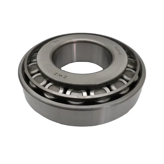 Factory Price Premium Bearing 30312 for Trucks