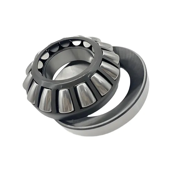 Premium-Quality-Single-Row-Thrust-Tapered-Roller-Bearing-110-Tthd-047-with-ID-279-4mm-Od-603-25mm-Thick-Steel