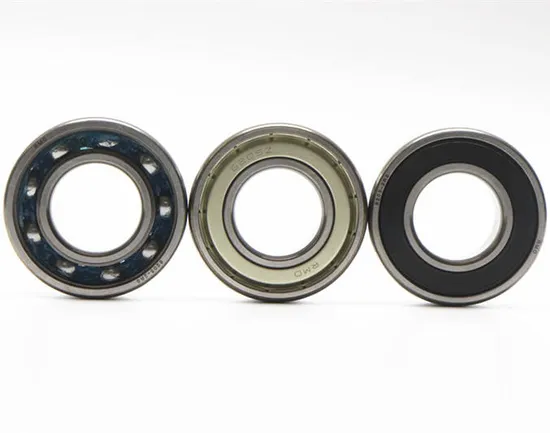 Premium-R4-R42z-Deep-Groove-Ball-Bearing-for-Precision-Applications