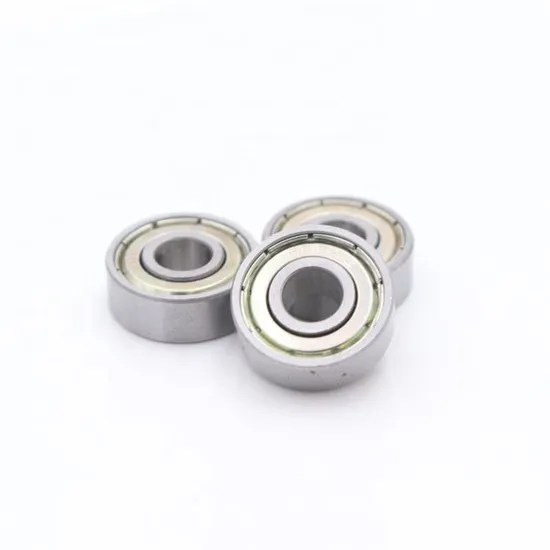 Premium-R4-R42z-Deep-Groove-Ball-Bearing-for-Precision-Applications
