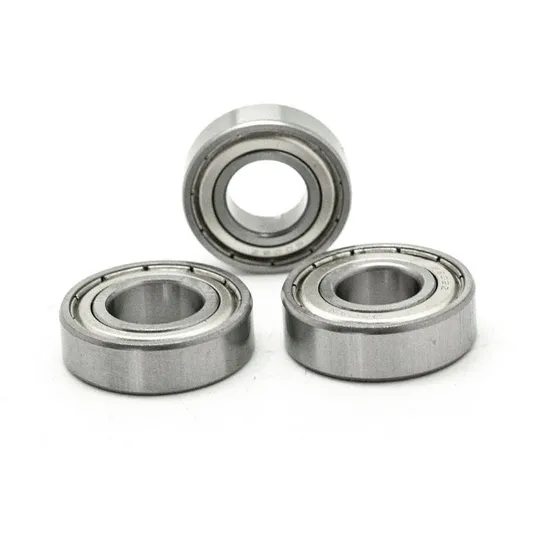 Premium-R8-Ball-Bearing-High-Quality-Inch-Precision-Bearings