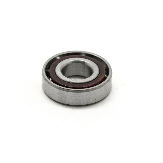 Premium-R8-Ball-Bearing-High-Quality-Inch-Precision-Bearings