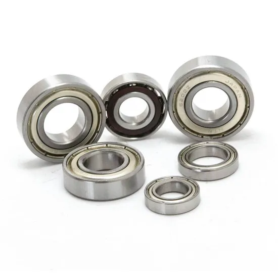 Premium-R8-Ball-Bearing-High-Quality-Inch-Precision-Bearings