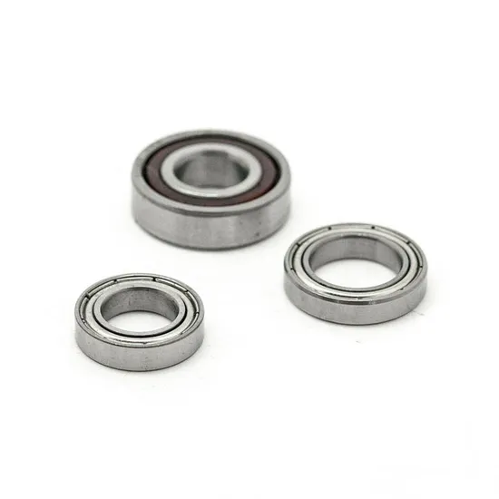Premium-R8-Ball-Bearing-High-Quality-Inch-Precision-Bearings