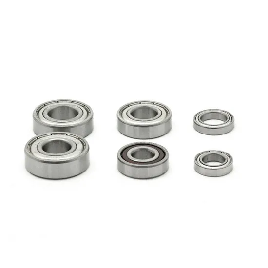 Premium-R8-Ball-Bearing-High-Quality-Inch-Precision-Bearings