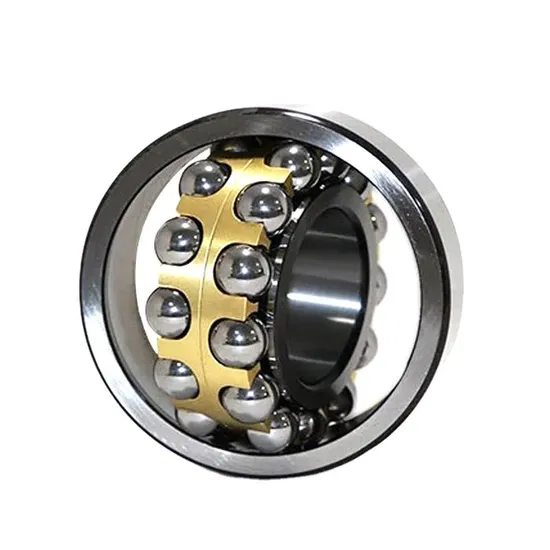 Premium-S2311-Stainless-Steel-Self-Aligning-Ball-Bearings-for-Tractors