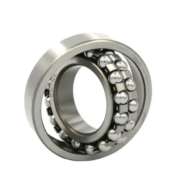 Premium S2311 Stainless Steel Tractor Bearings Factory Price