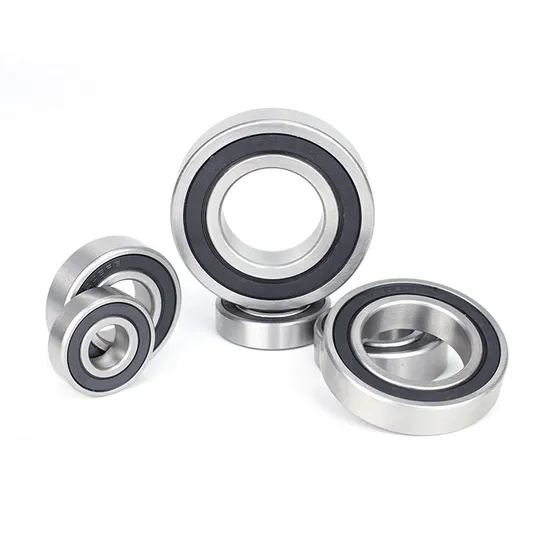 Premium-S6005-Stainless-Steel-Deep-Groove-Ball-Bearing-Set
