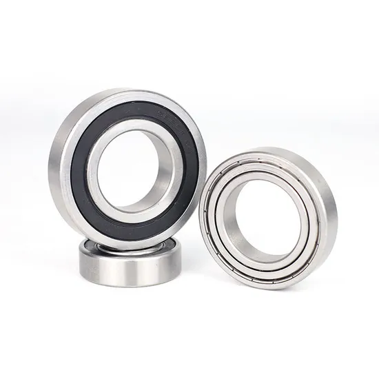 Premium-S6005-Stainless-Steel-Deep-Groove-Ball-Bearing-Set