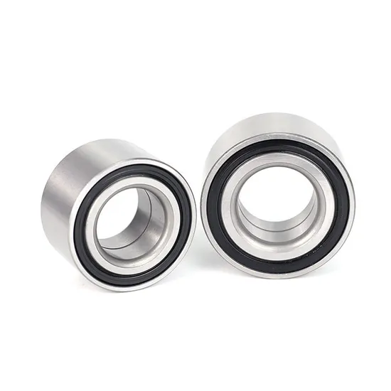 Premium-S6005-Stainless-Steel-Deep-Groove-Ball-Bearing-Set