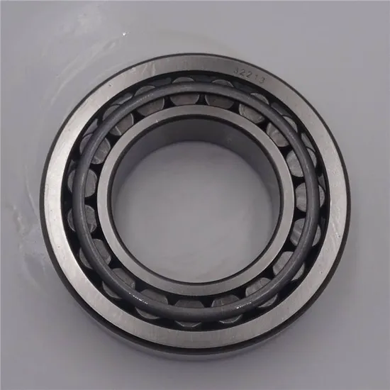Premium-SL-Full-Loaded-Cylindrical-Roller-Bearings-for-Heavy-Duty-Applications