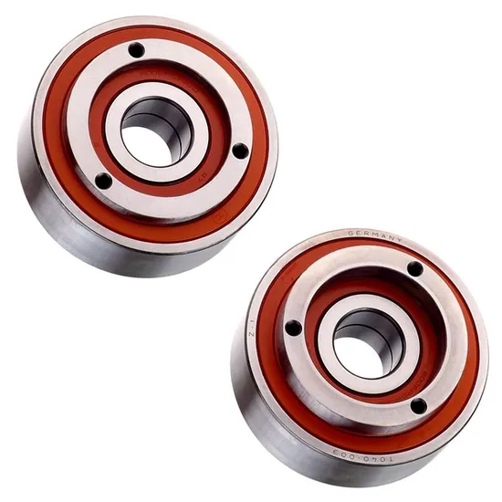 Premium-Saifan-Deep-Groove-Ball-Bearing-6402-for-Global-Buyers
