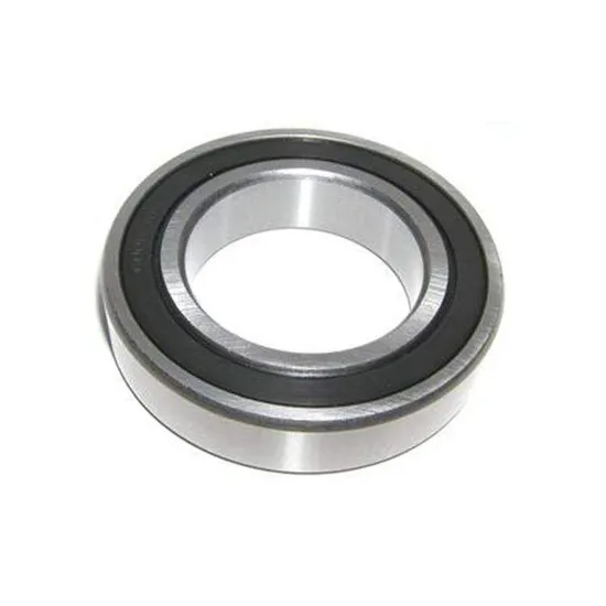 Premium-Saifan-Deep-Groove-Ball-Bearing-6402-for-Global-Buyers