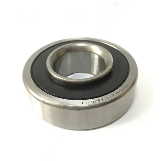 Premium-Saifan-Deep-Groove-Ball-Bearing-6402-for-Global-Buyers