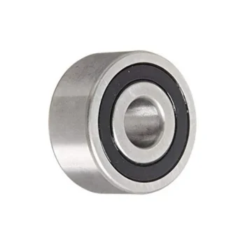 Premium Saifan 6402 Deep Groove Ball Bearing Factory Price