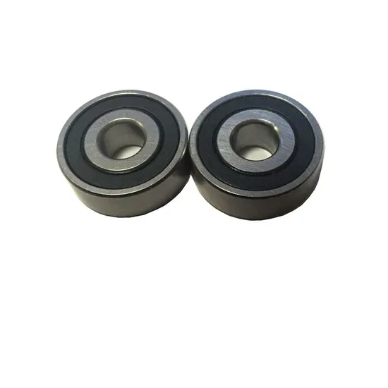 Premium-Saifan-Deep-Groove-Ball-Bearing-6402-for-Global-Buyers