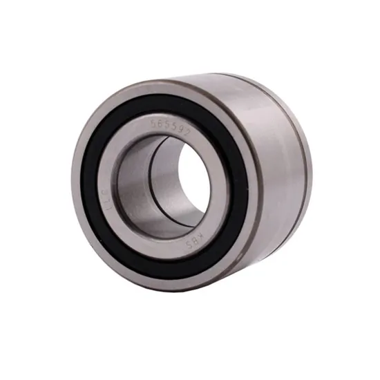 Premium-Saifan-Deep-Groove-Ball-Bearing-6402-for-Global-Buyers