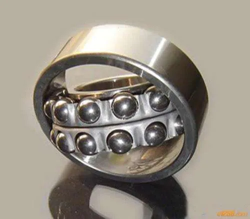 Premium-Self-Aligning-Ball-Bearing-11312-for-Smooth-Operation