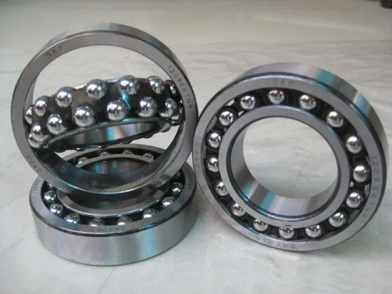 Premium-Self-Aligning-Ball-Bearing-11312-for-Smooth-Operation