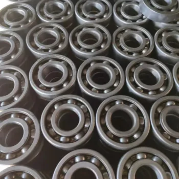 Premium 1200K Self-Aligning Ball Bearing Factory Price Fast Ship