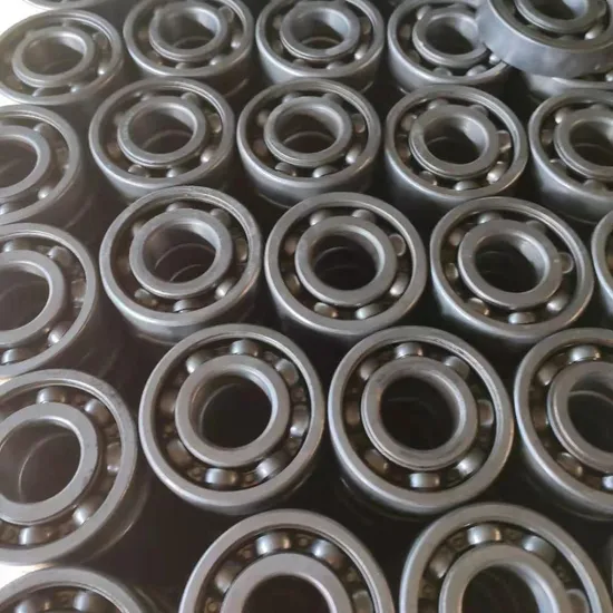 Premium 1200K Self-Aligning Ball Bearing Factory Price Fast Ship