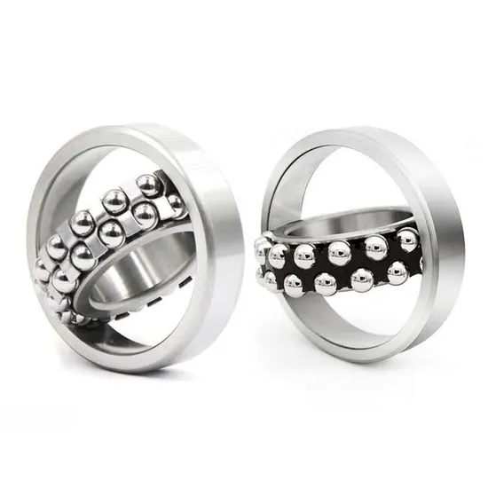 Premium-Self-Aligning-Ball-Bearing-1218-for-Industrial-Use