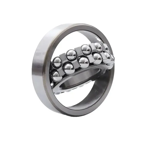 Premium-Self-Aligning-Ball-Bearing-1218-for-Industrial-Use
