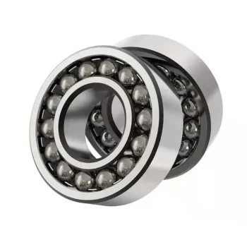 Premium Self-Aligning Ball Bearing 1218 Factory Price