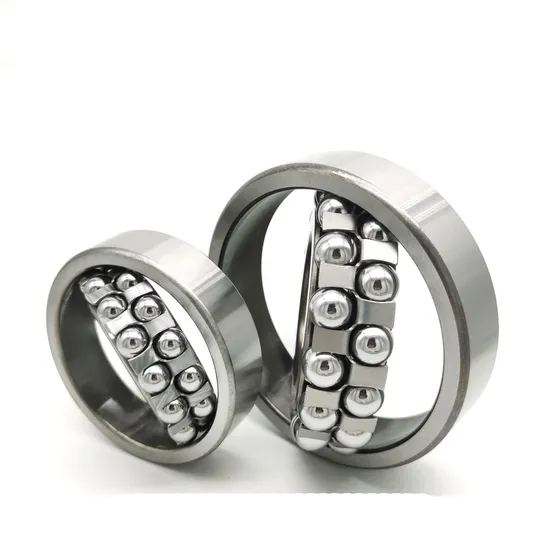 Premium-Self-Aligning-Ball-Bearing-1218-for-Industrial-Use