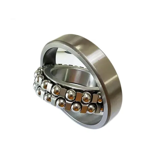 Premium-Self-Aligning-Ball-Bearing-1218-for-Industrial-Use