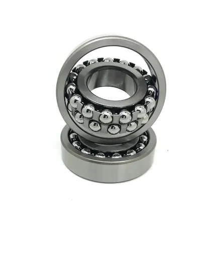 Premium-Self-Aligning-Ball-Bearing-1315-1315K-for-Smooth-Performance