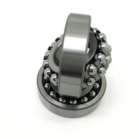 Premium-Self-Aligning-Ball-Bearing-1315-1315K-for-Smooth-Performance