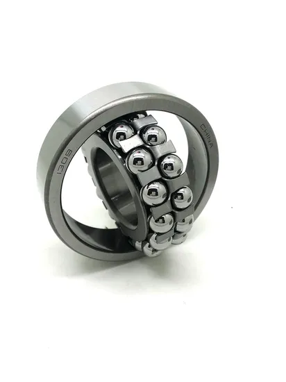 Premium-Self-Aligning-Ball-Bearing-1315-1315K-for-Smooth-Performance
