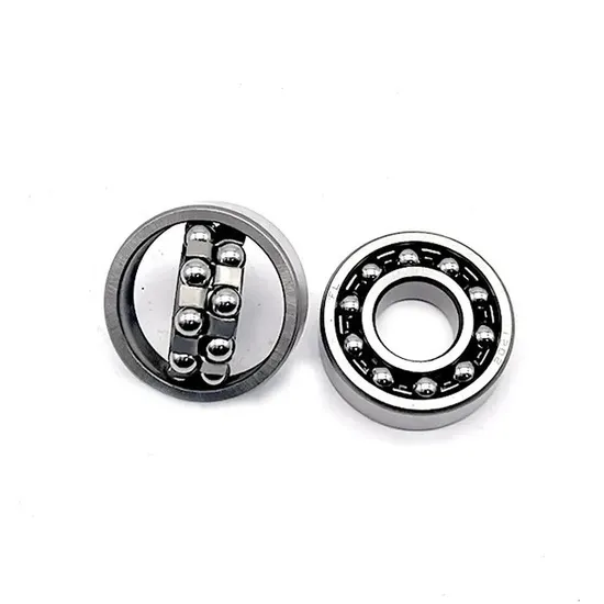 Premium-Self-Aligning-Ball-Bearing-2204-2RS-Tng-C3