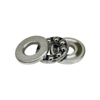 Premium-Self-Aligning-Ball-Bearing-2204-2RS-Tng-C3