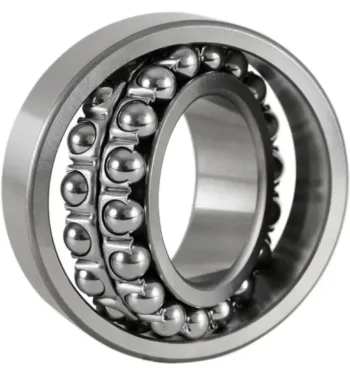 Factory Price 2204 2RS Self-Aligning Ball Bearing C3 Tng