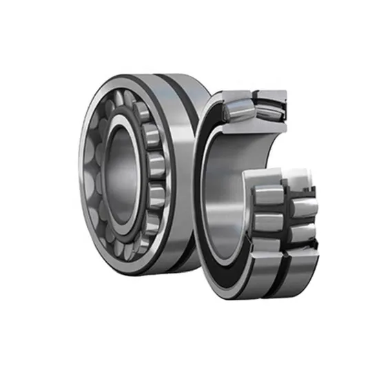 Premium-Self-Aligning-Ball-Bearing-22328-for-Industrial-Use