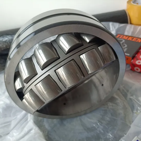 Premium Self-Aligning Ball Bearing 22328 Factory Price