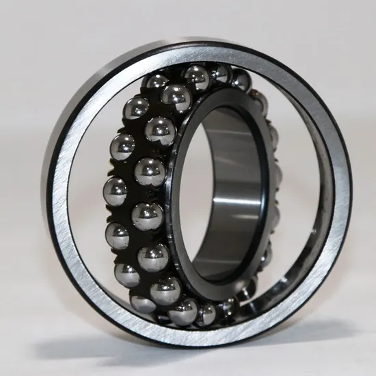 Premium-Self-Aligning-Ball-Bearing-2304-for-Reliable-Performance