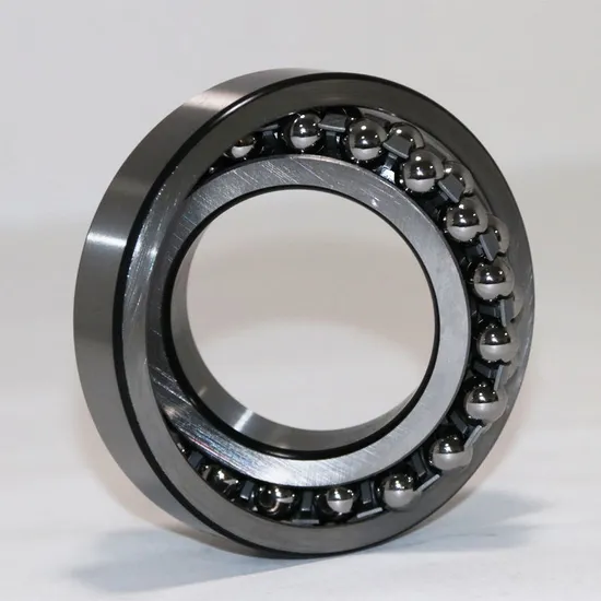 Premium-Self-Aligning-Ball-Bearing-2304-for-Reliable-Performance