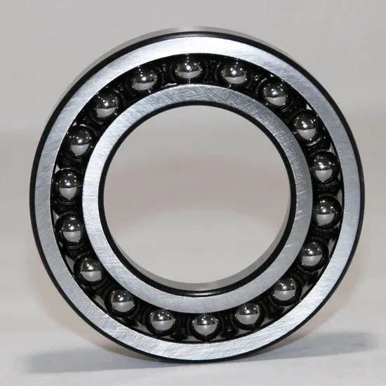 Premium-Self-Aligning-Ball-Bearing-2304-for-Reliable-Performance