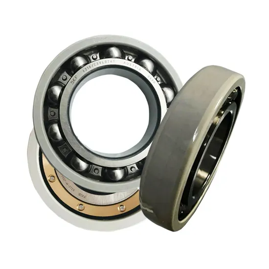 Premium-Self-Aligning-Ball-Bearing-2304-for-Reliable-Performance